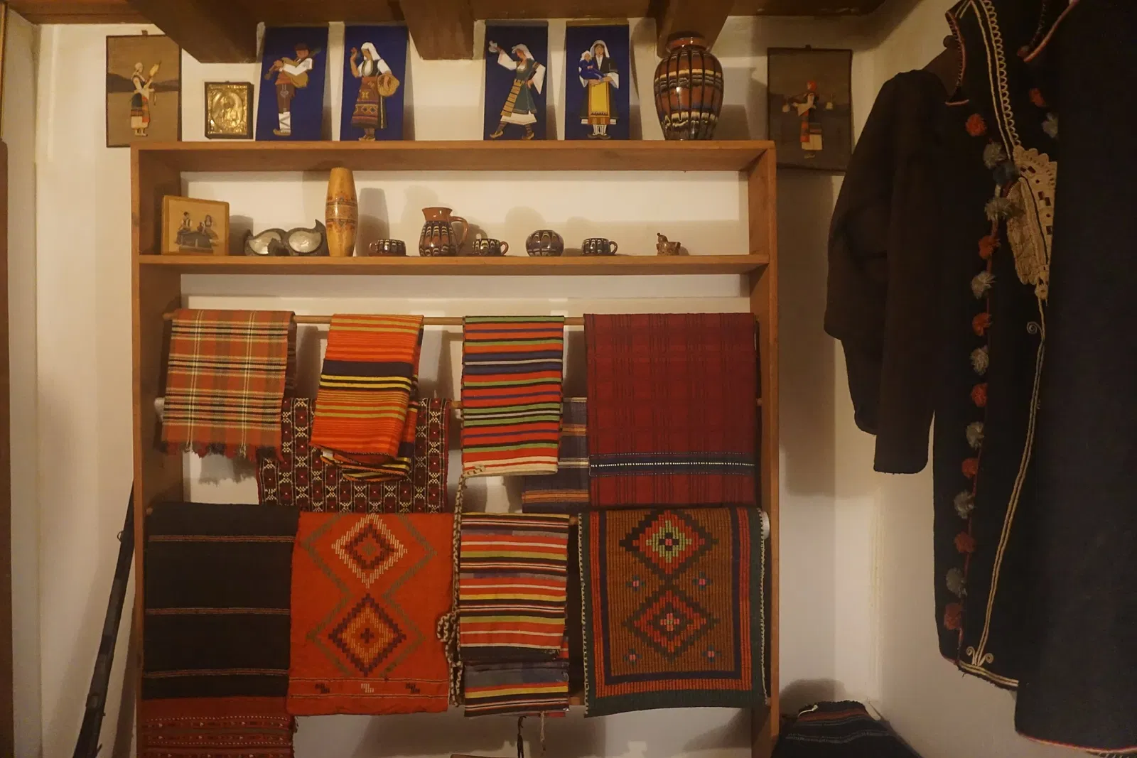 Museo Público de Milwaukee