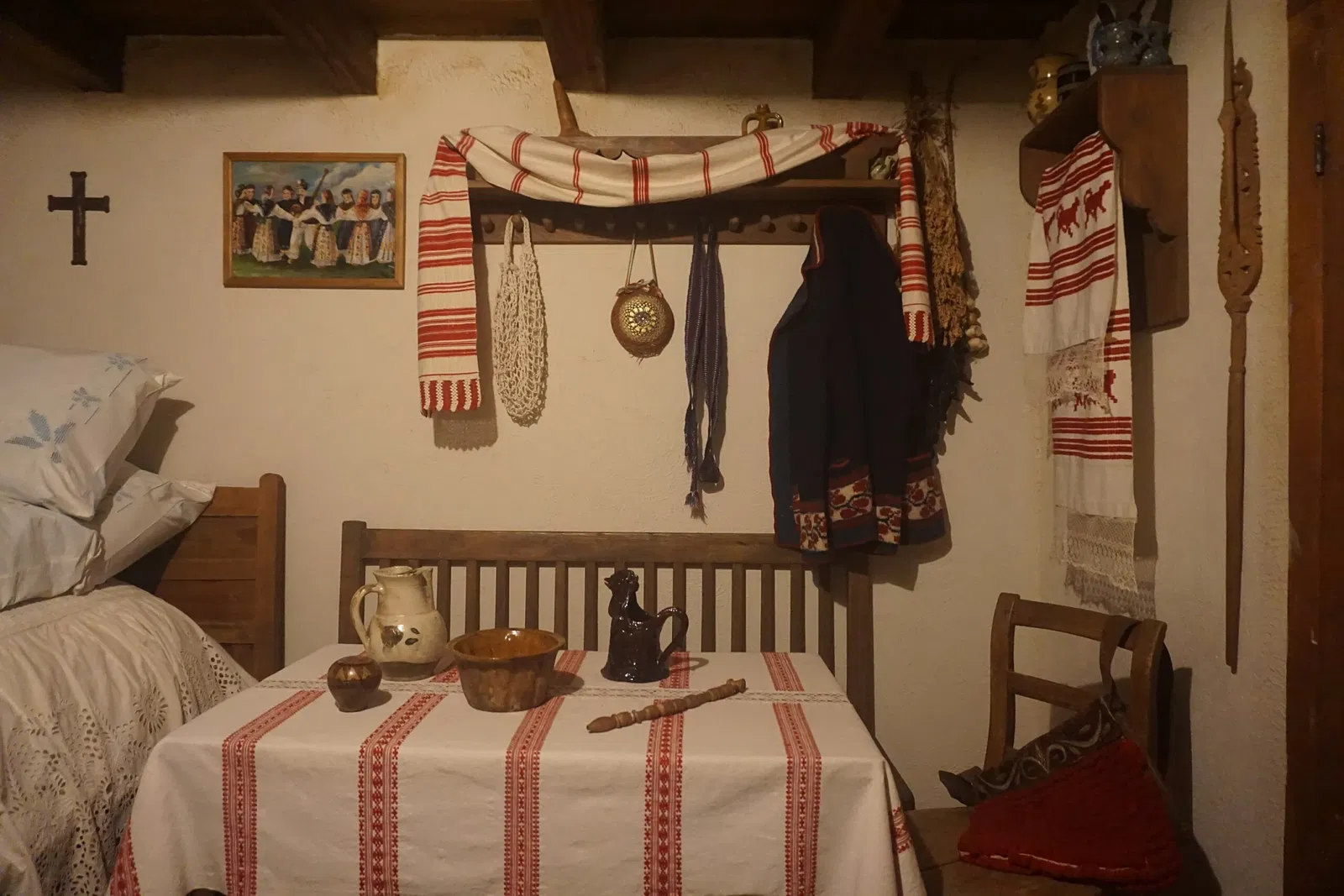 Museo Público de Milwaukee