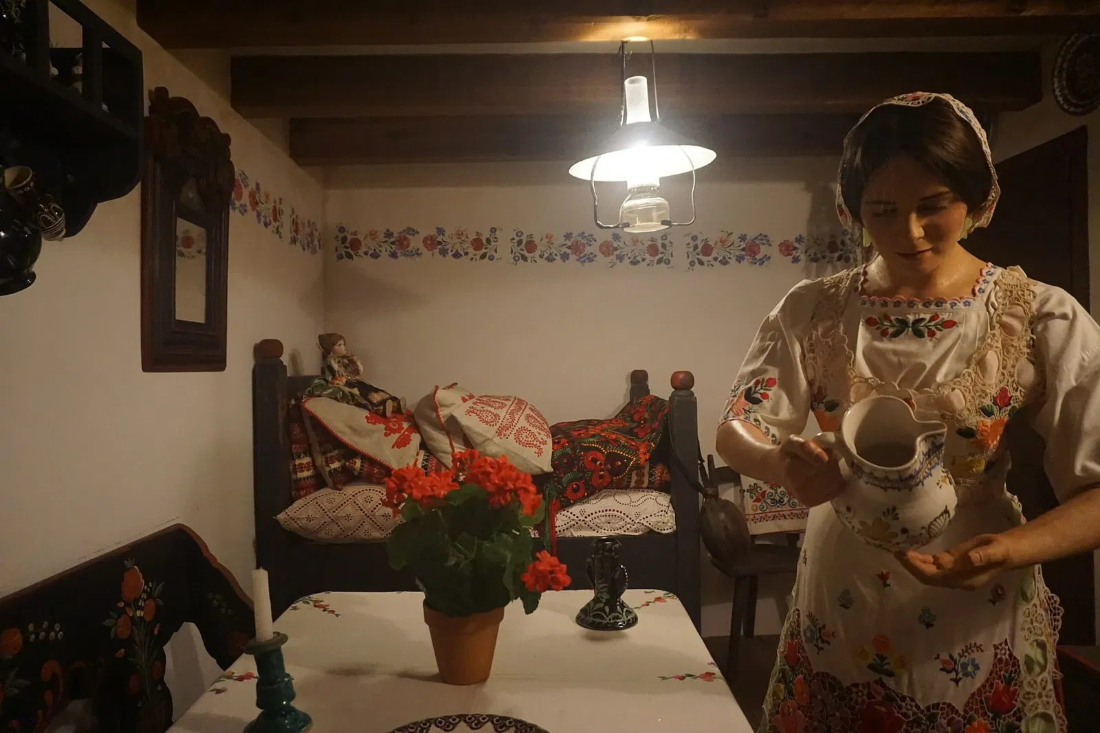 Museo Público de Milwaukee