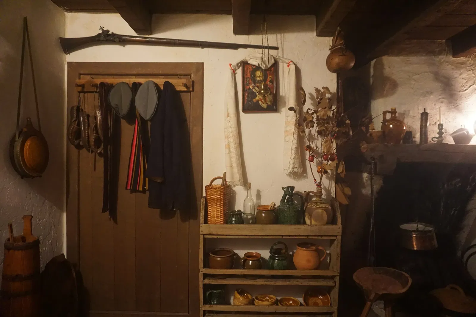 Museo Público de Milwaukee