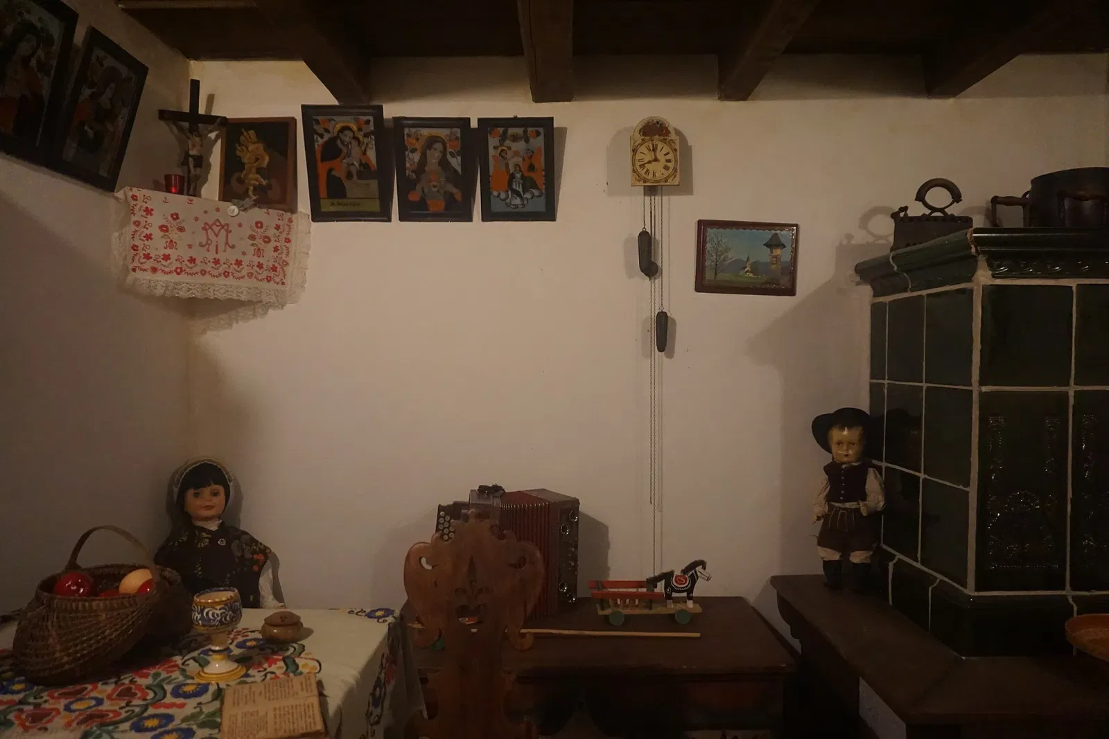 Museo Público de Milwaukee