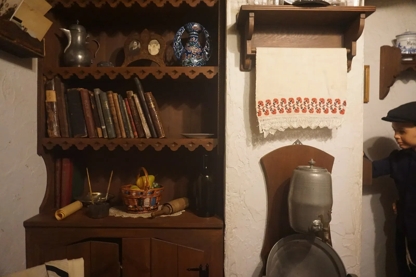 Museo Público de Milwaukee