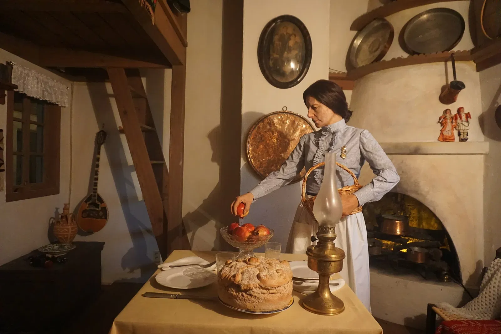 Museo Público de Milwaukee