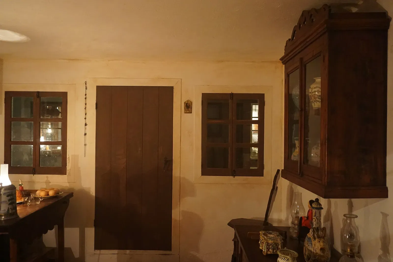 Museo Público de Milwaukee