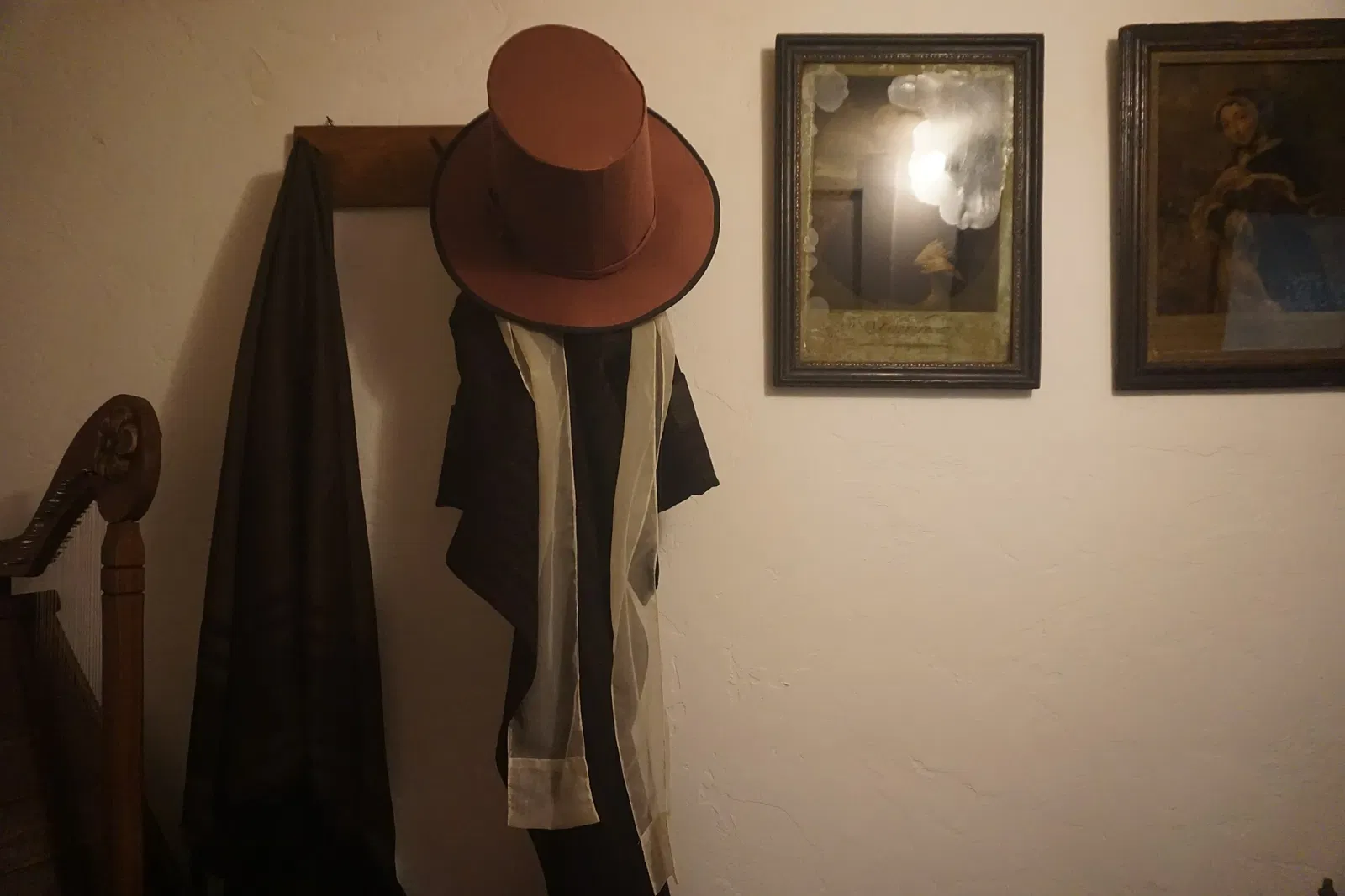 Museo Público de Milwaukee