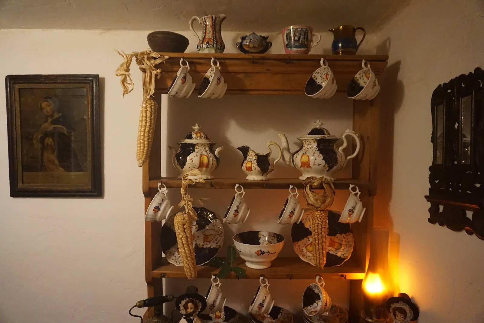 Museo Público de Milwaukee