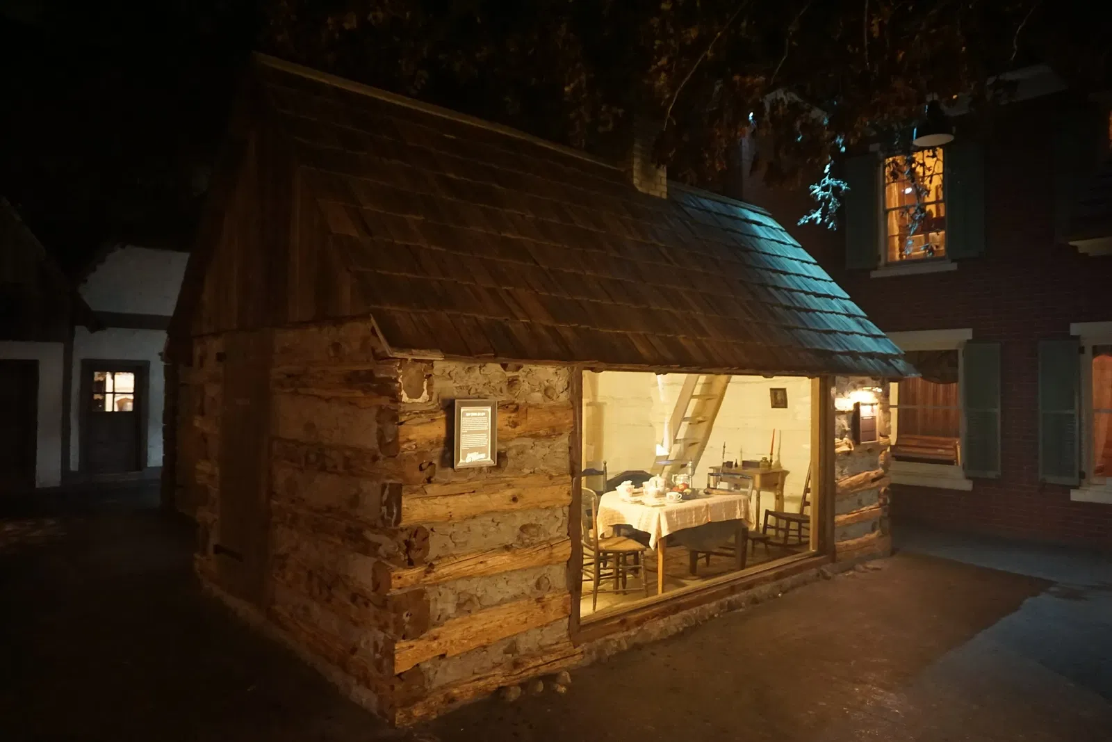 Museo Público de Milwaukee