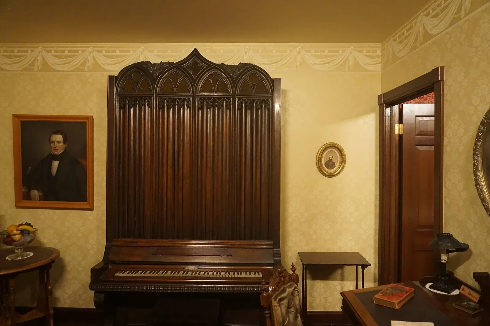 Museo Público de Milwaukee