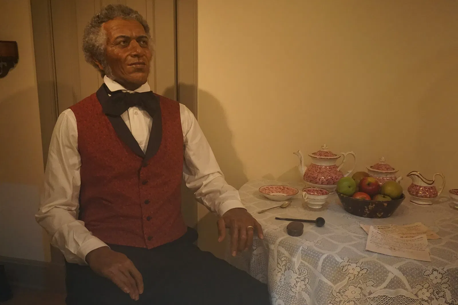 Museo Público de Milwaukee