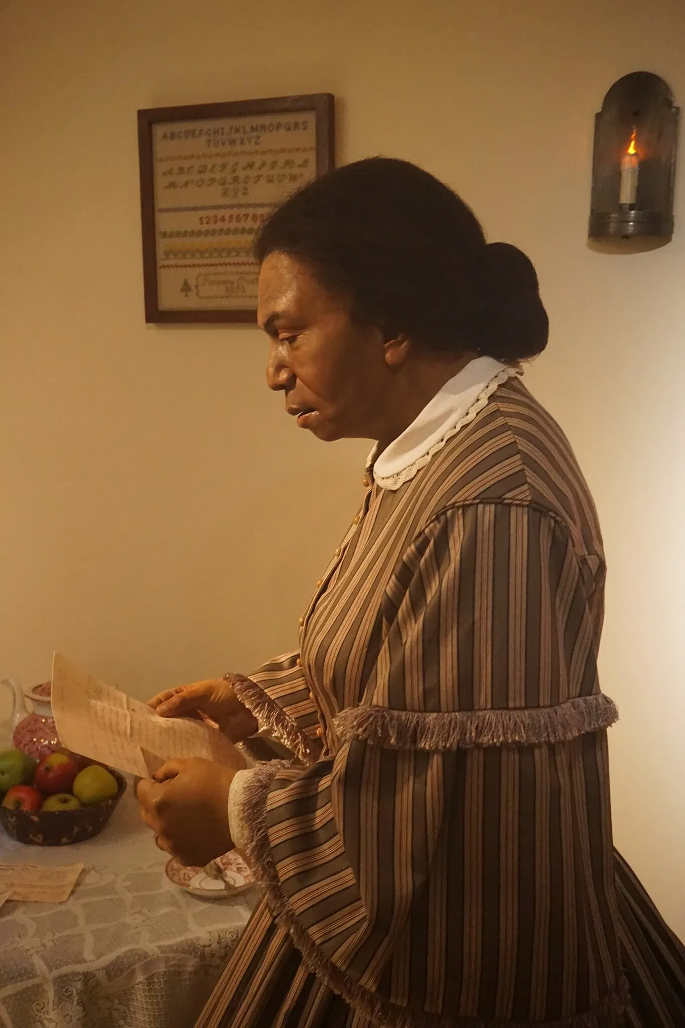 Museo Público de Milwaukee