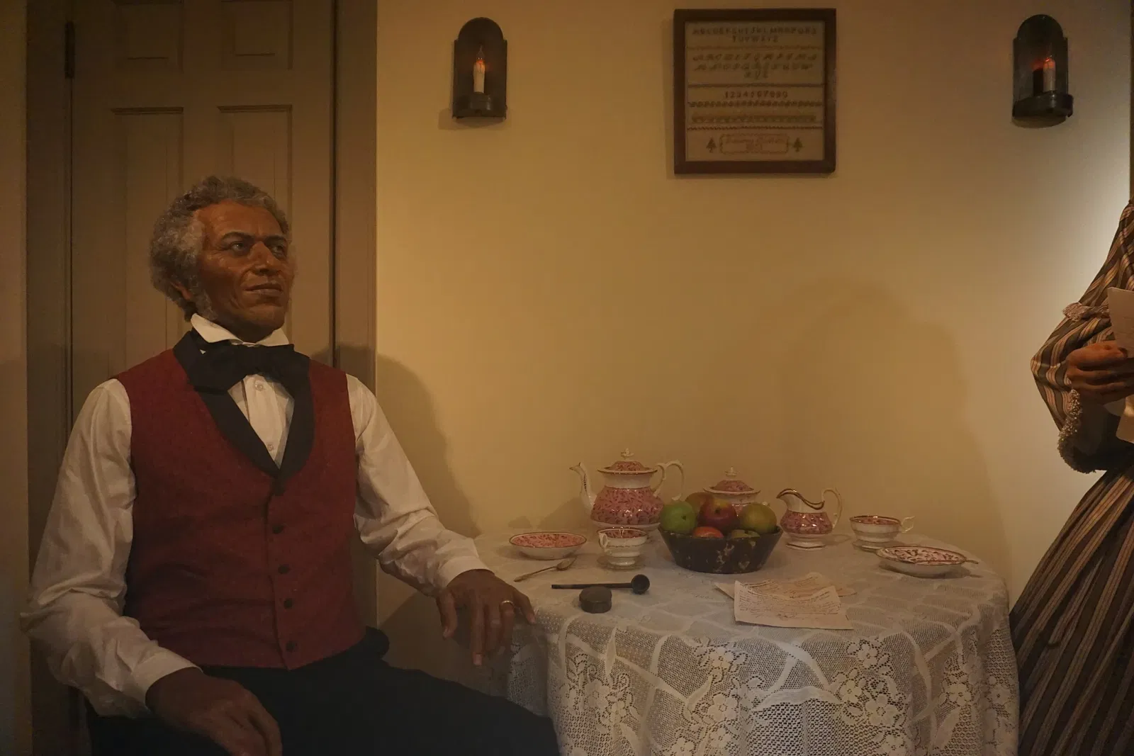 Museo Público de Milwaukee