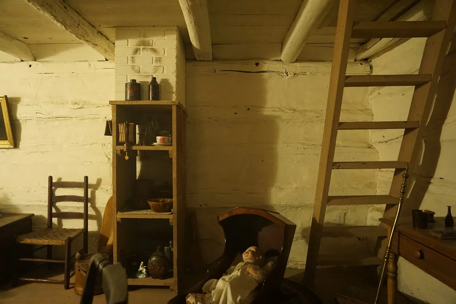 Museo Público de Milwaukee