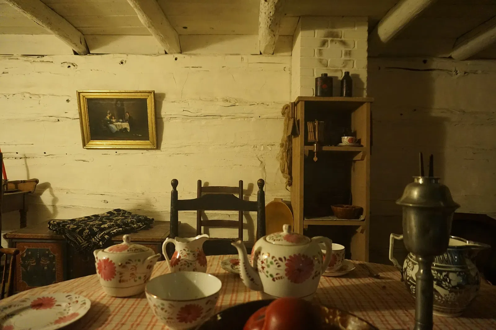 Museo Público de Milwaukee