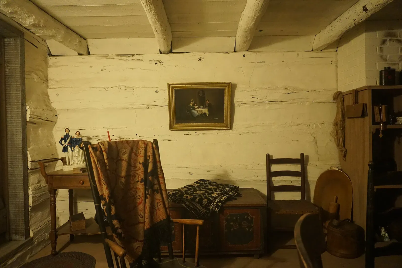 Museo Público de Milwaukee