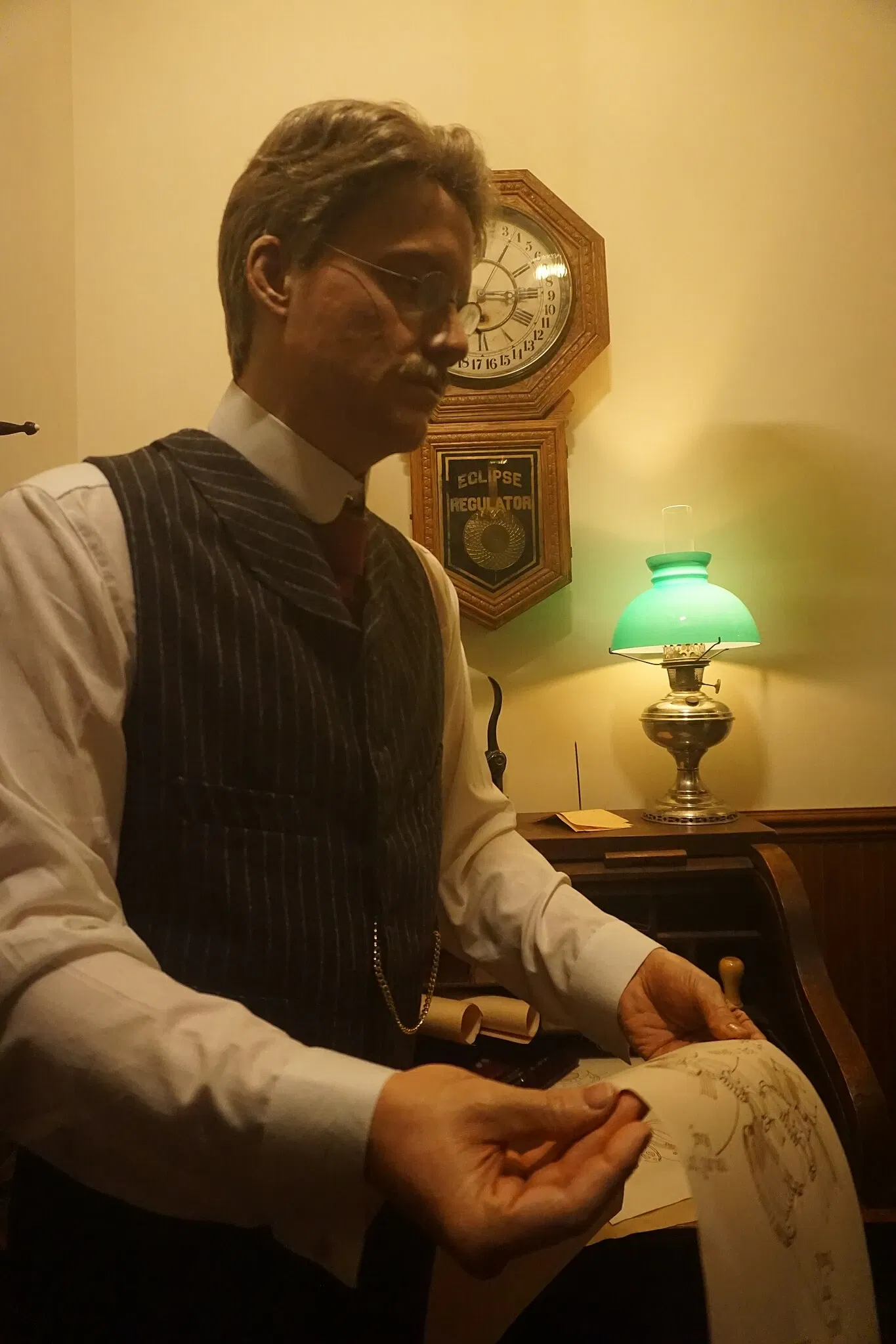 Museo Público de Milwaukee