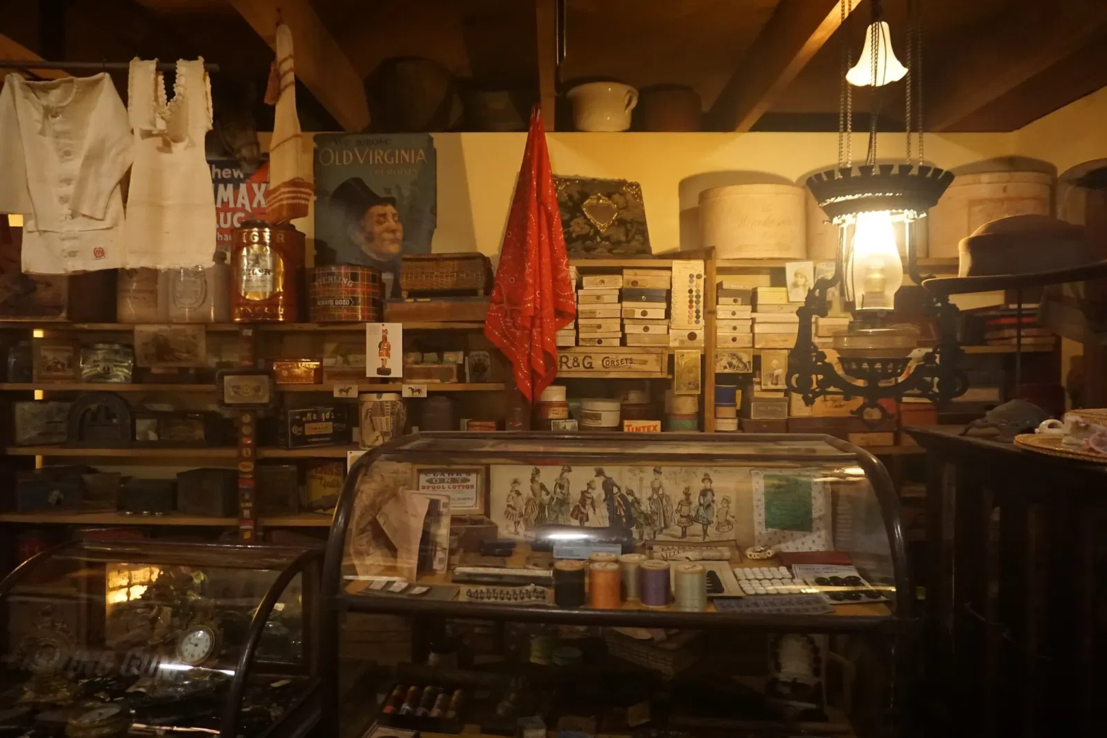 Museo Público de Milwaukee