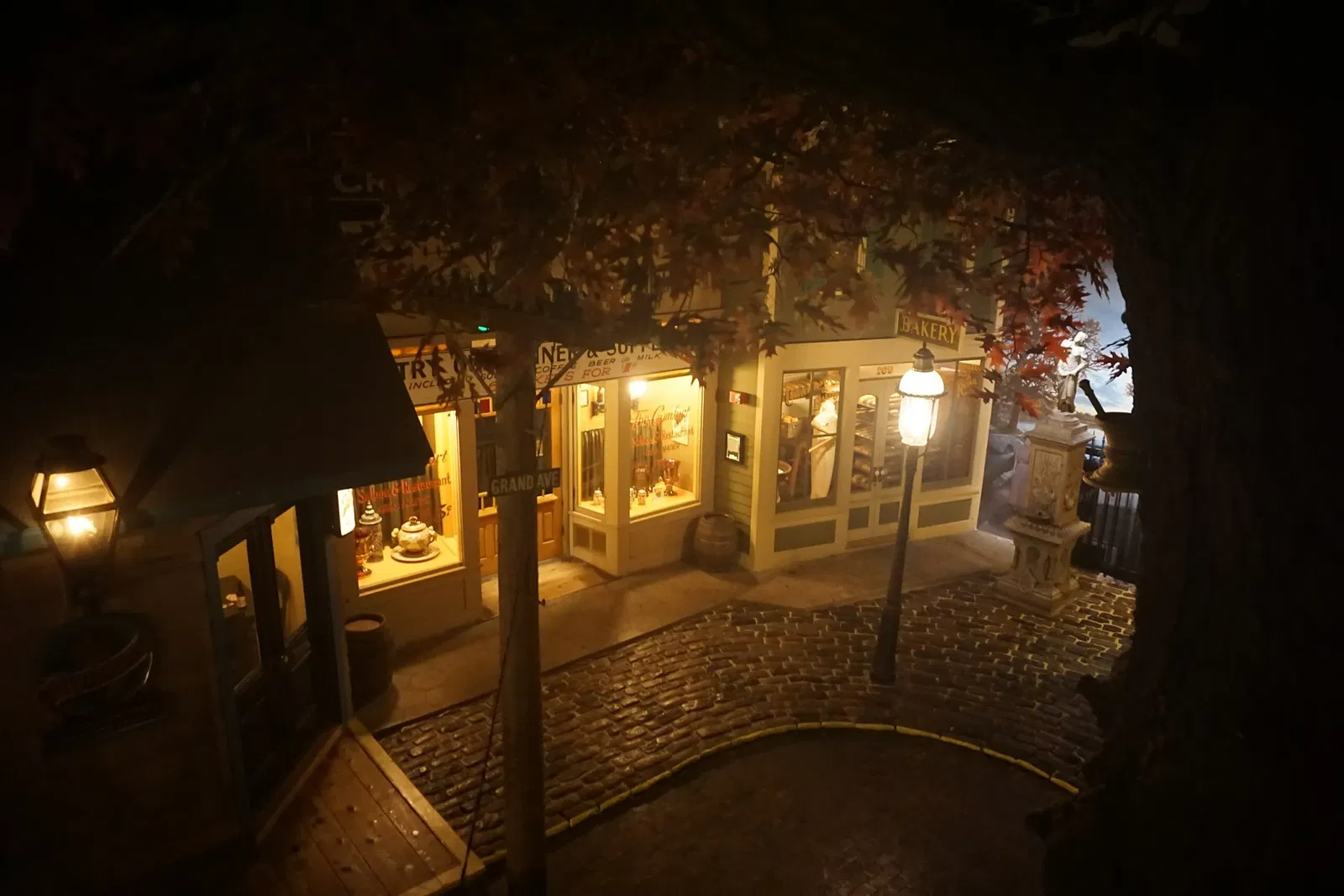 Museo Público de Milwaukee