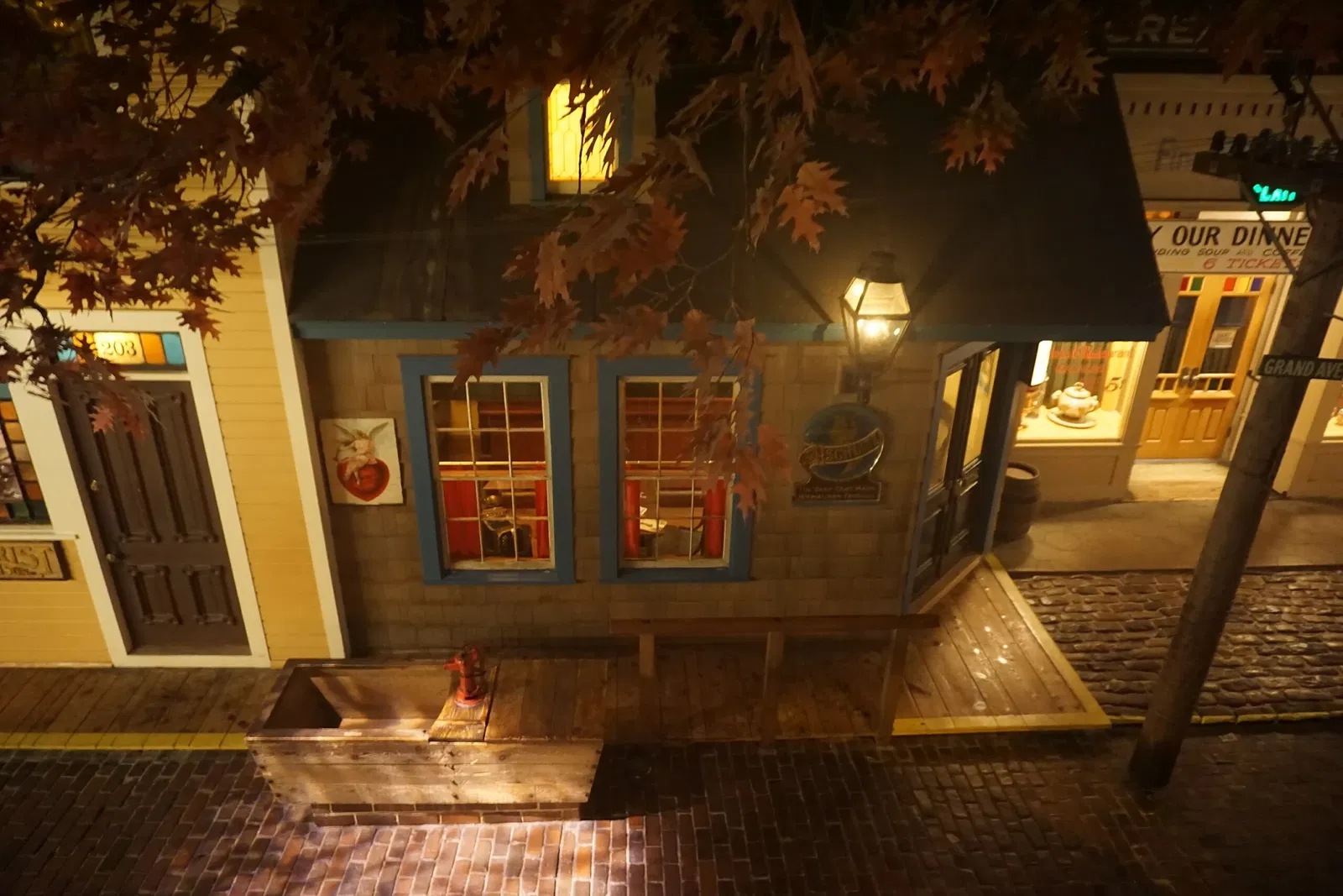 Museo Público de Milwaukee