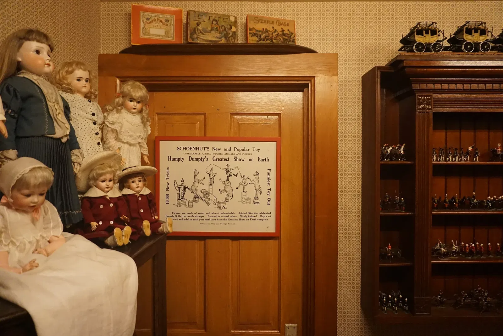 Museo Público de Milwaukee