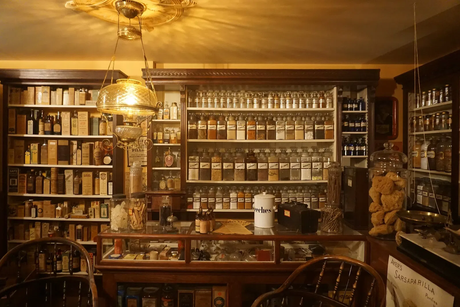 Museo Público de Milwaukee