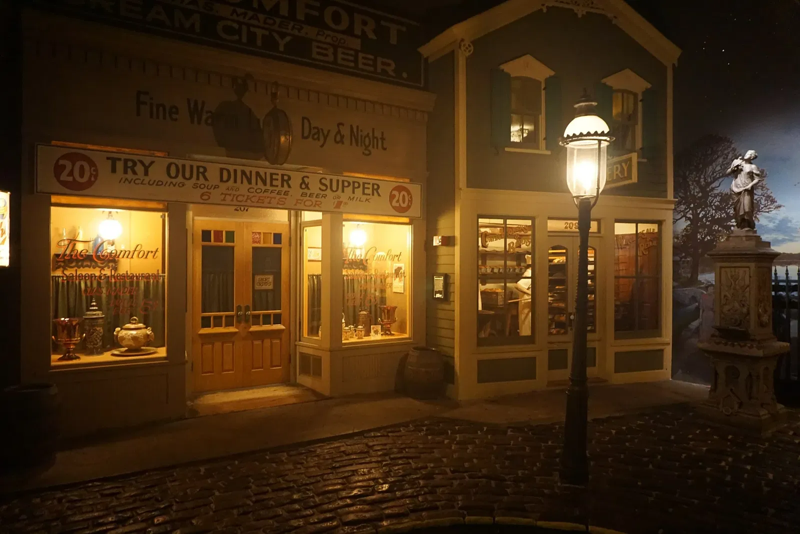 Museo Público de Milwaukee