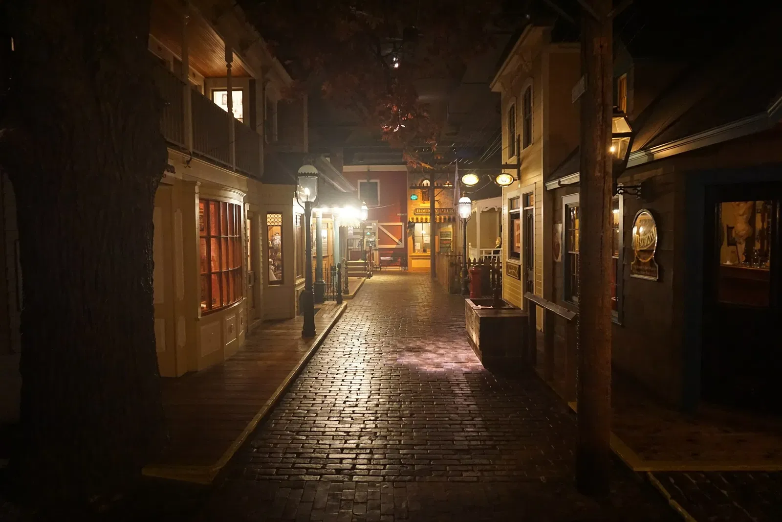 Museo Público de Milwaukee