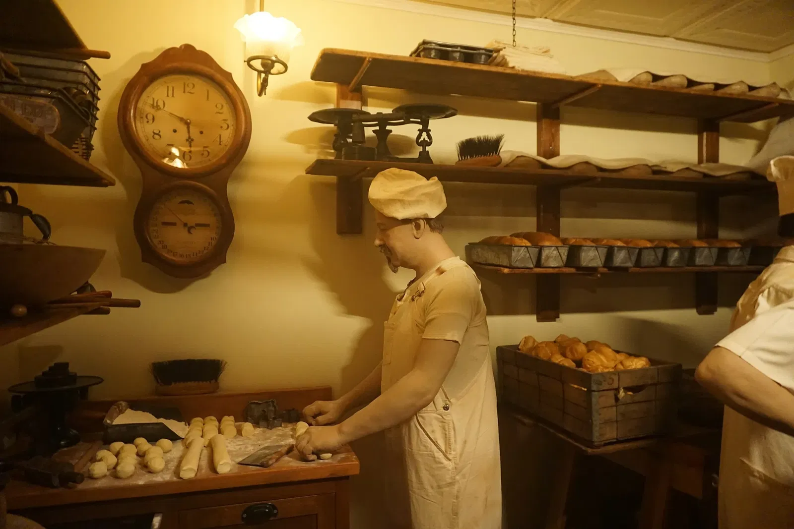 Museo Público de Milwaukee