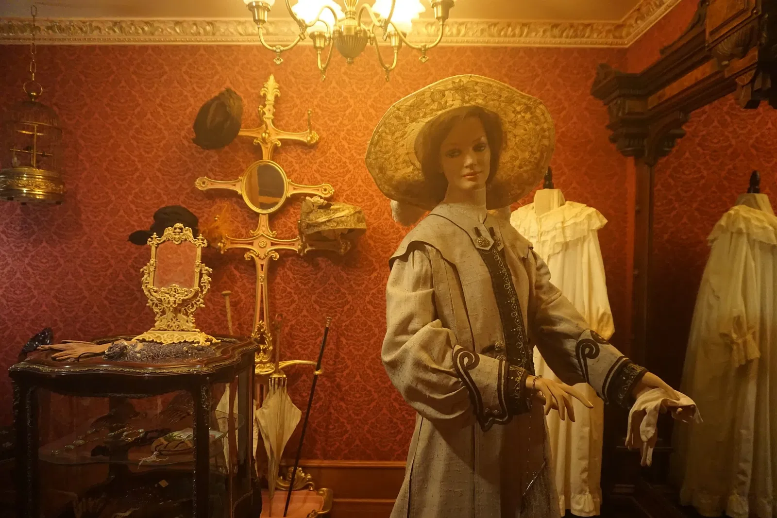 Museo Público de Milwaukee