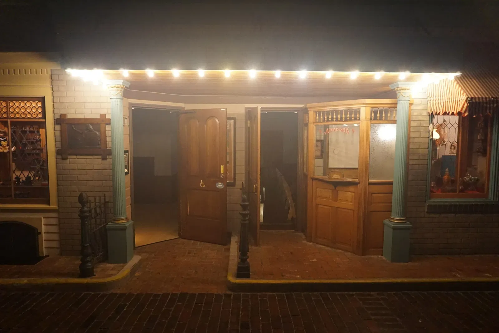 Museo Público de Milwaukee