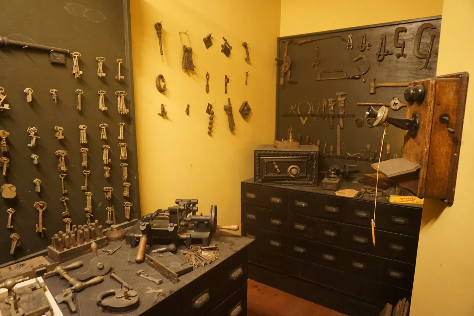 Museo Público de Milwaukee