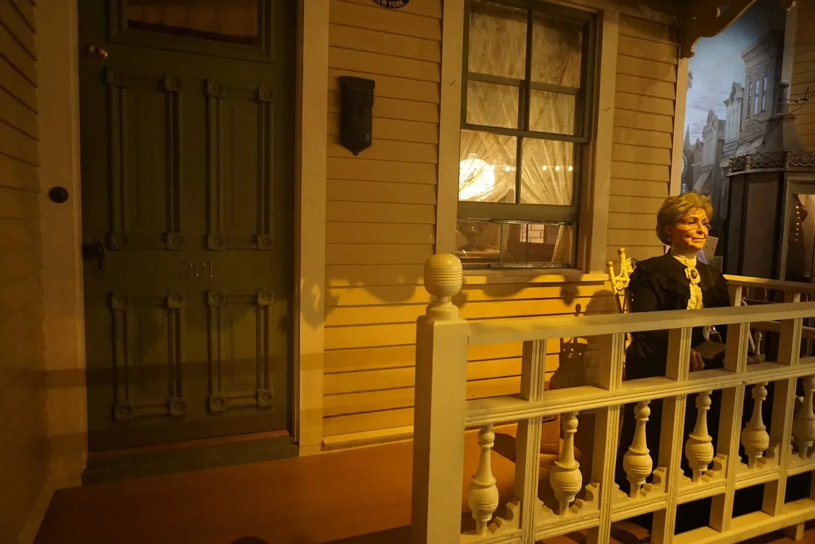 Museo Público de Milwaukee