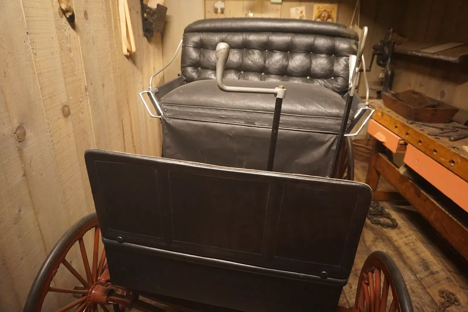 Museo Público de Milwaukee