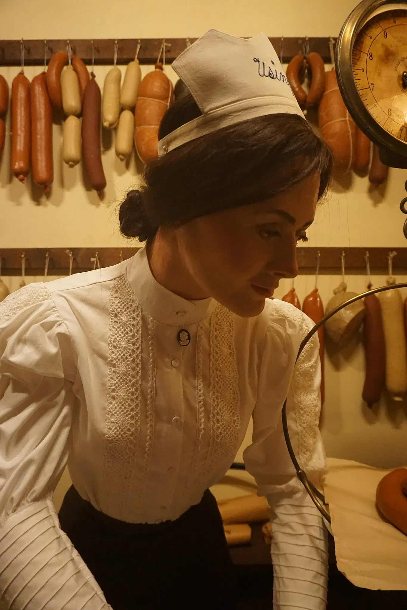 Museo Público de Milwaukee