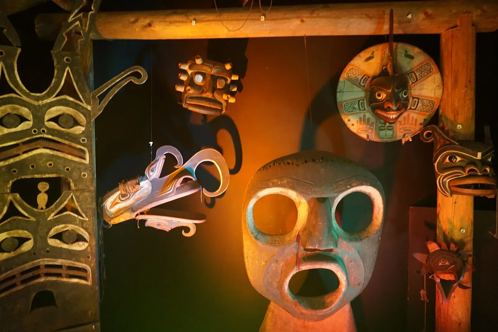 Museo Público de Milwaukee