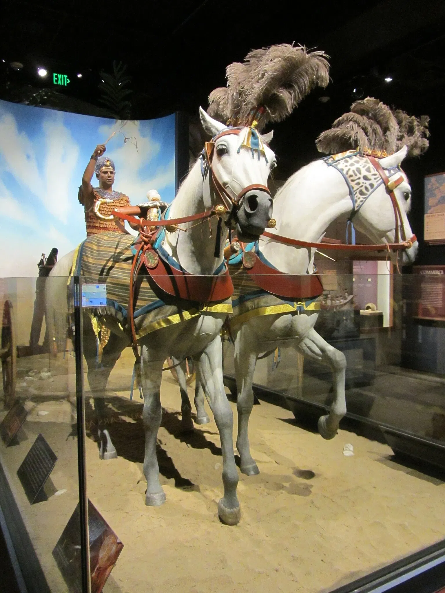 Museo Público de Milwaukee