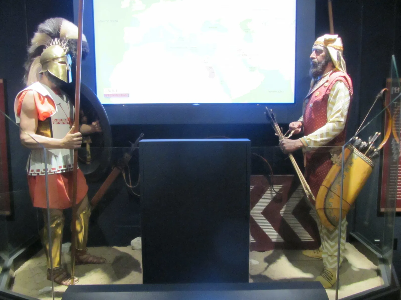 Museo Público de Milwaukee