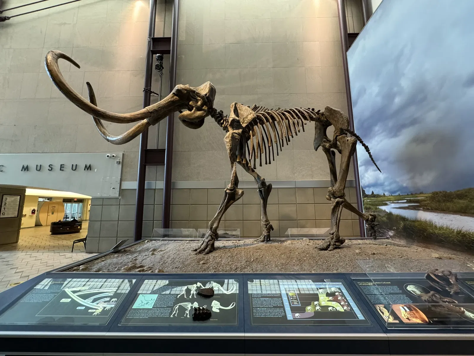 Museo Público de Milwaukee