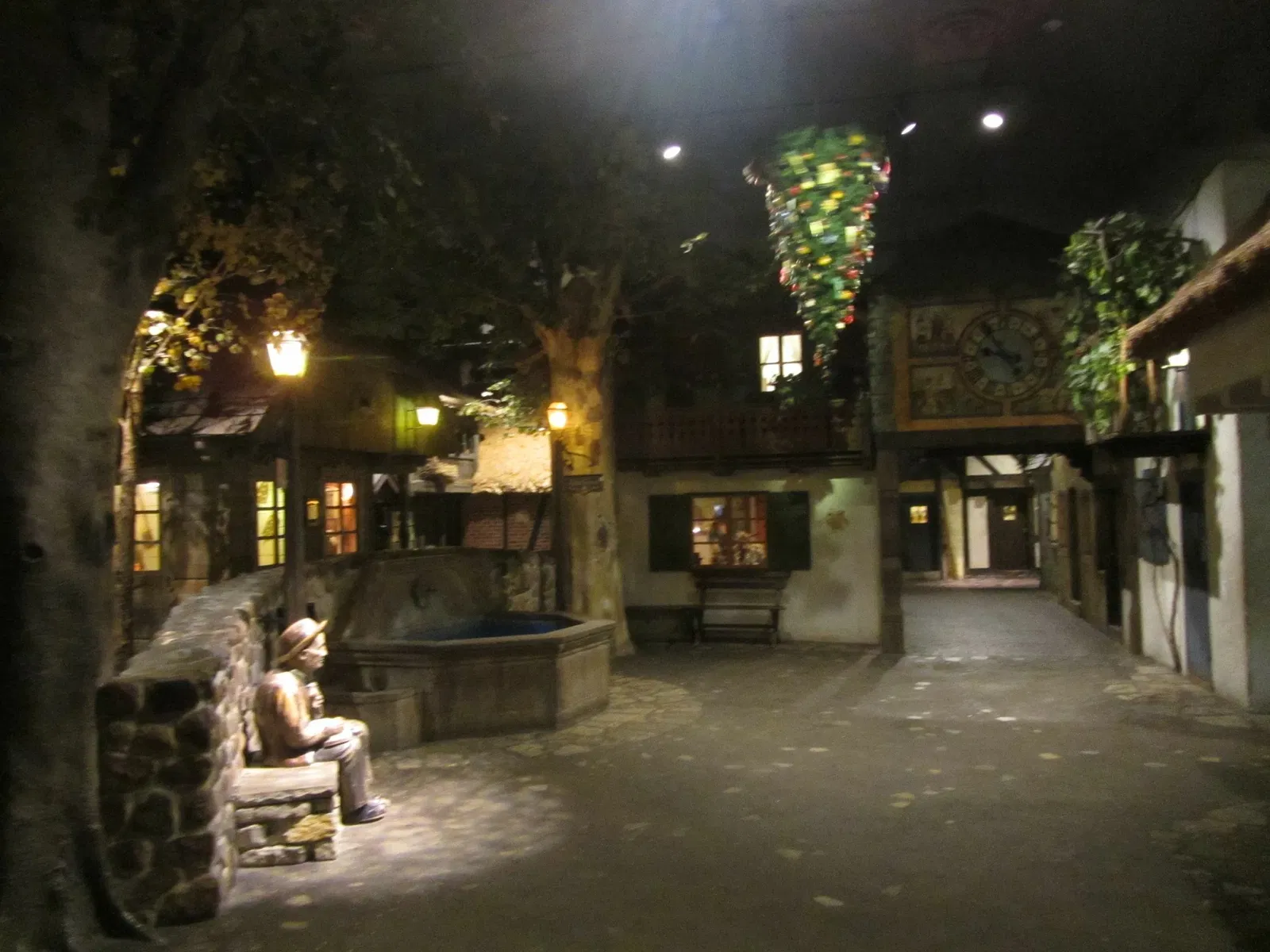 Museo Público de Milwaukee