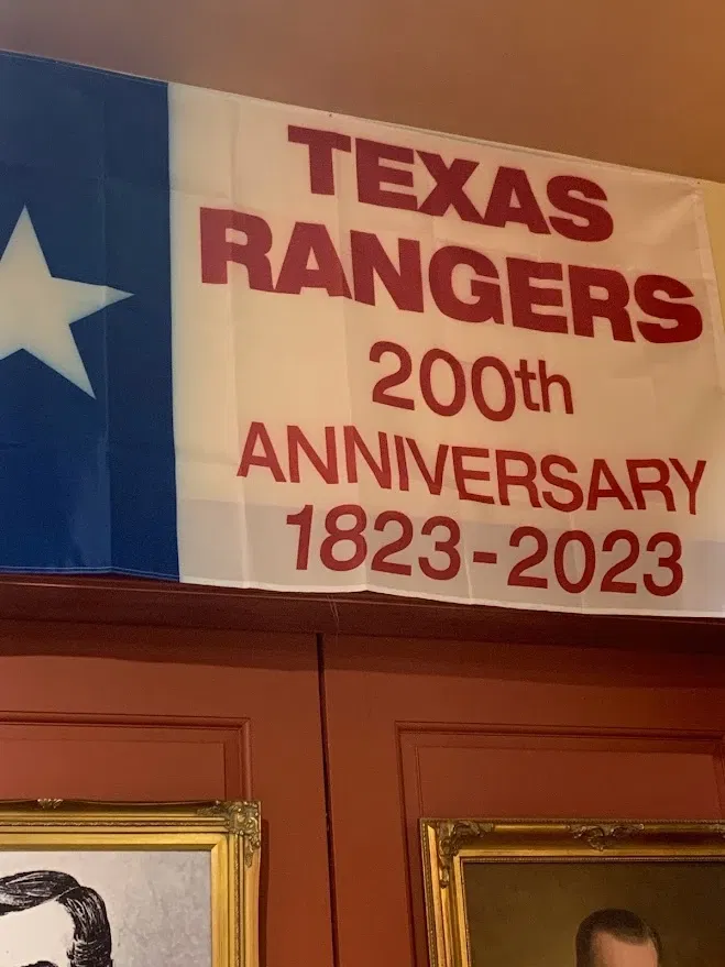 Buckhorn Saloon and Museum