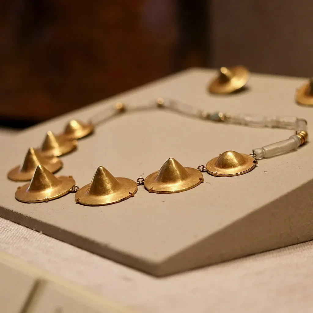 Musée d'Art de San Antonio