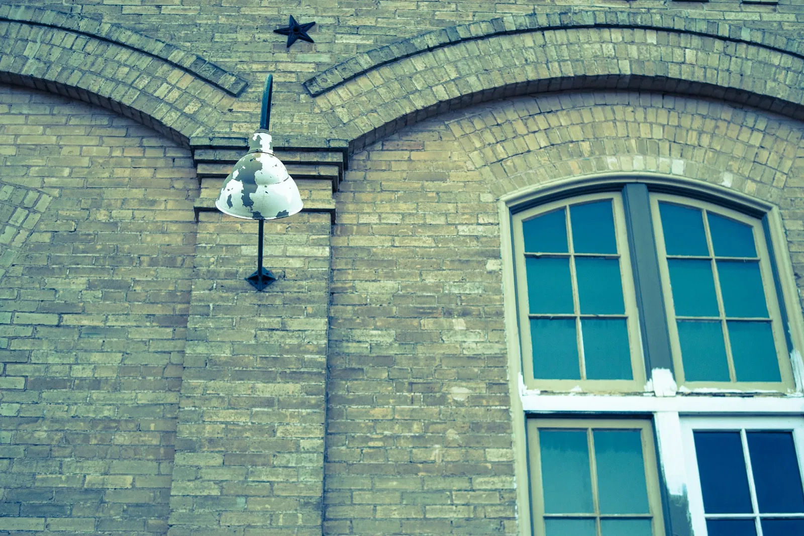 Musée d'Art de San Antonio