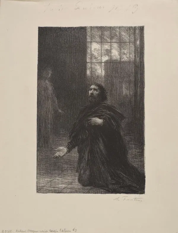 Musée d'Art de San Antonio