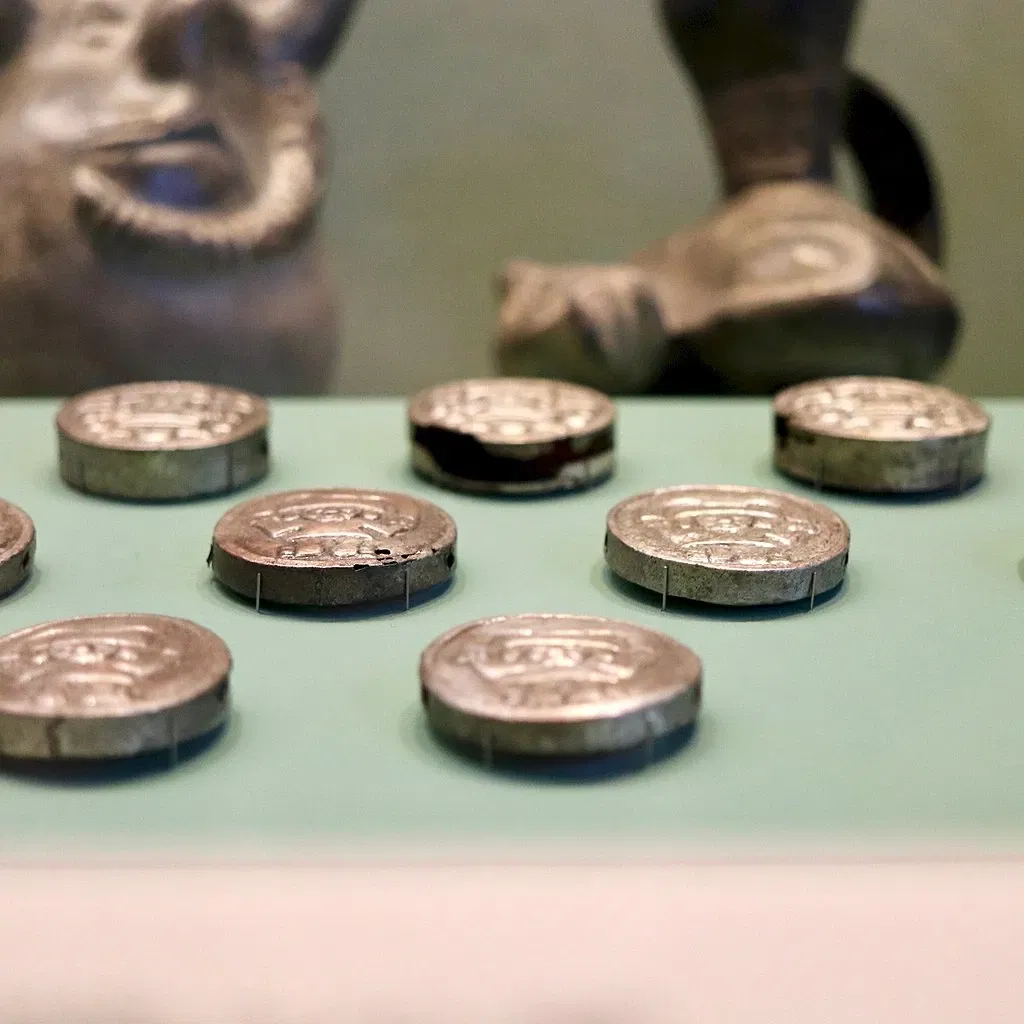 Musée d'Art de San Antonio