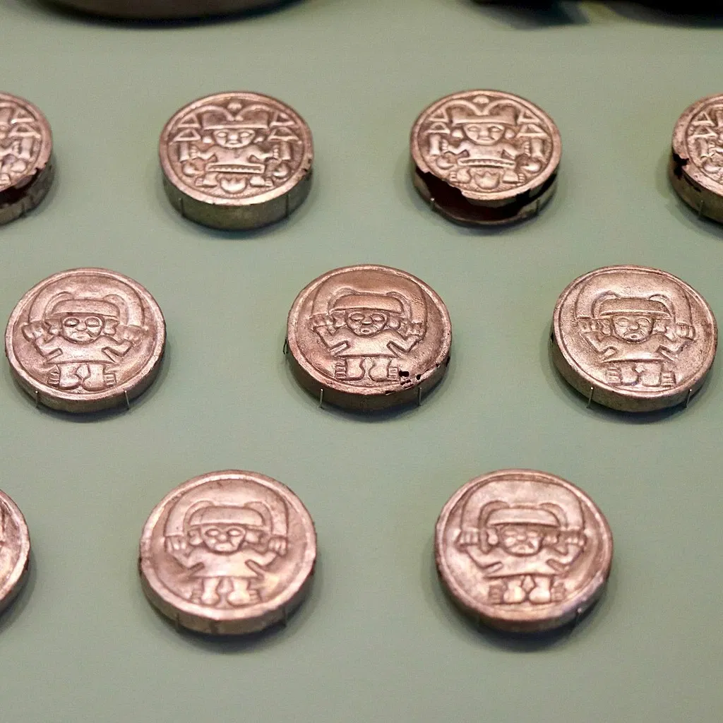 San Antonio Museum of Art