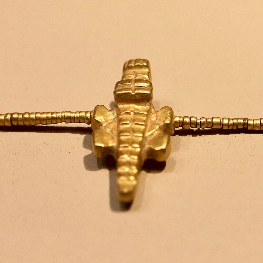 San Antonio Museum of Art