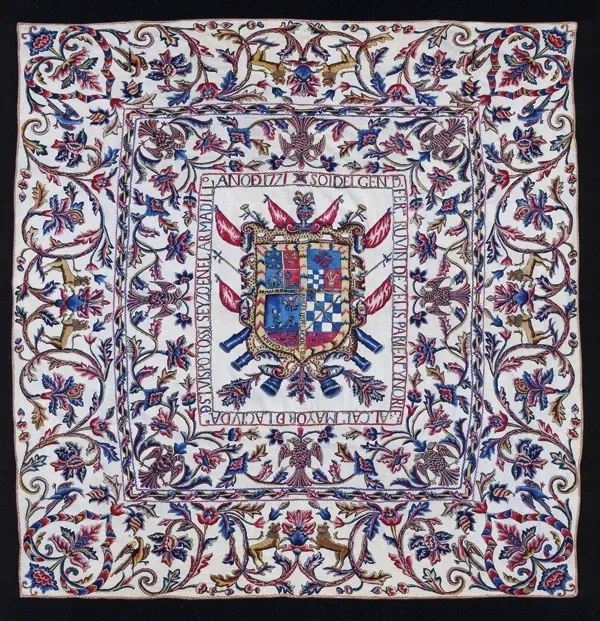 Musée d'Art de San Antonio