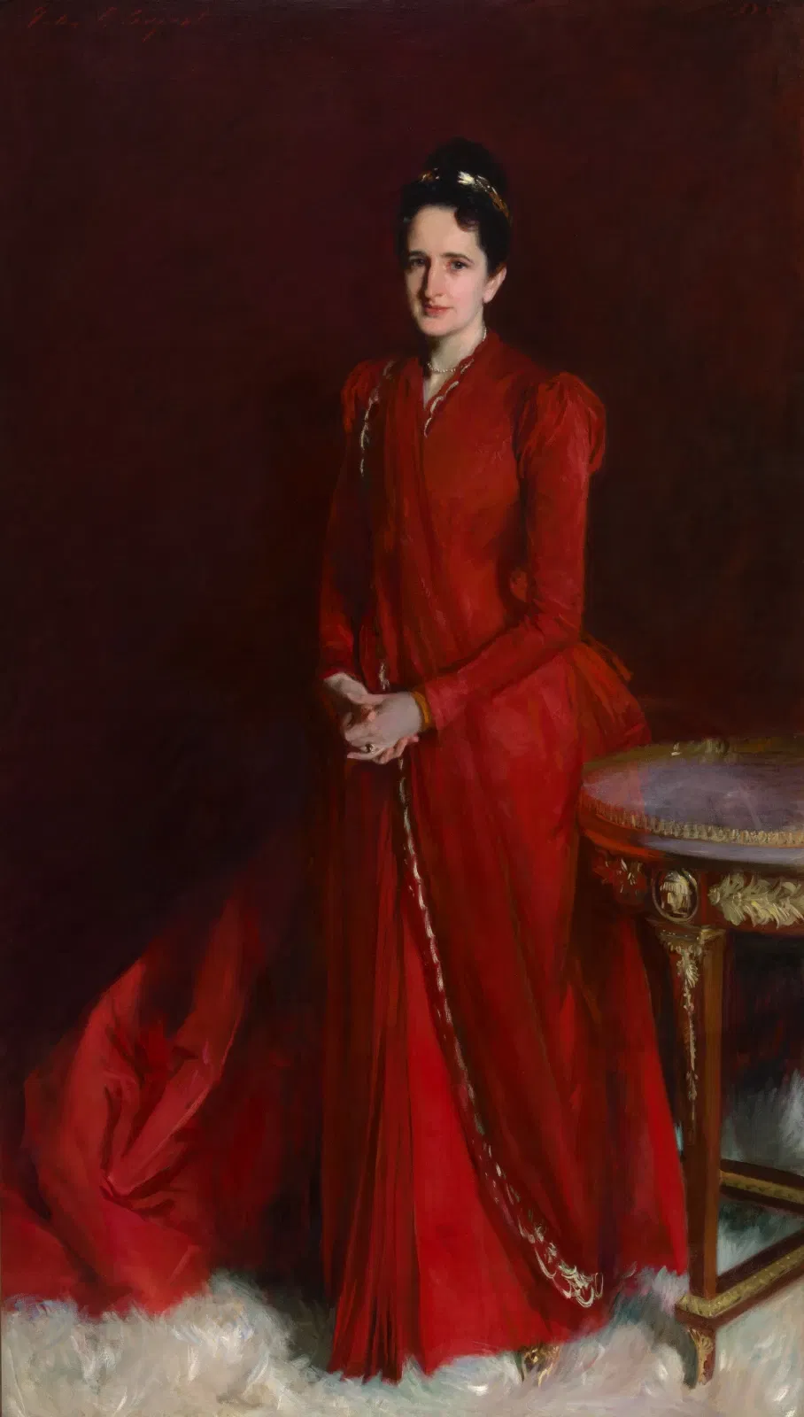 Musée d'Art de San Antonio