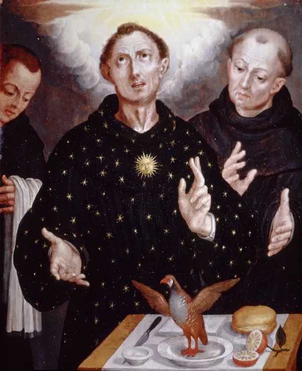 San Antonio Museum of Art