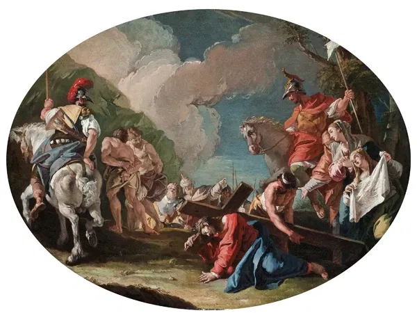 Musée d'Art de San Antonio