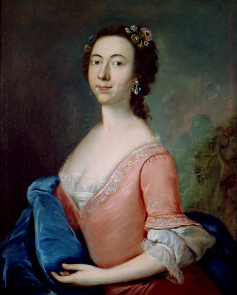 Musée d'Art de San Antonio